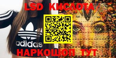 соль ск Краснодар